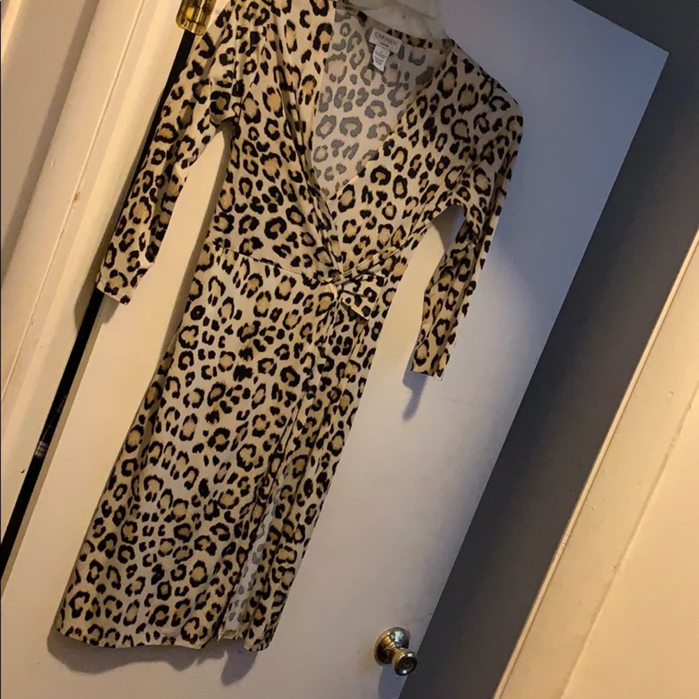 Dress - Picture 2 of 6